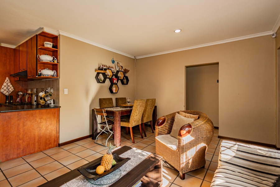 3 Bedroom Property for Sale in Brackenfell South Western Cape